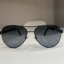 Chanel matlasse sunglasses for sale  Bend