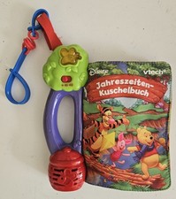 baby winni pooh spielzeug gebraucht kaufen baby winni pooh spielzeug gebraucht kaufen Rostock