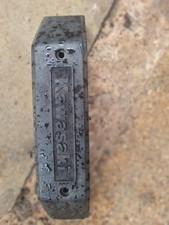 Kawasaki z1000st bottom for sale  WAKEFIELD