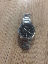 Montre hugo boss d'occasion  Ajaccio-