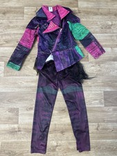 Disney girls mal for sale  BARRY
