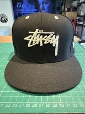 Stussy logo new for sale  EASTBOURNE