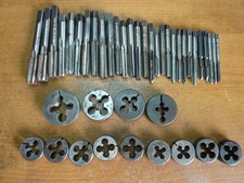Job lot bsf for sale  SOUTHPORT