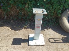 bench buffer for sale bench buffer for sale Oakdale