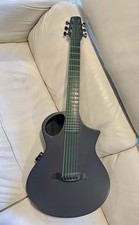 Composite acoustics cargo for sale  Davis