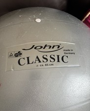 Yoga ball anti for sale  BLACKPOOL