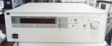 Fonte de alimentação DC sistema HP Agilent Keysight 6032A 60V/50A/1000W, usado comprar usado  Enviando para Brazil