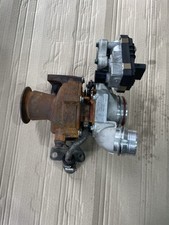 Bmw series f10 for sale  BOSTON