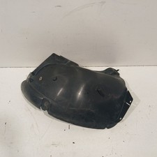 Pare boue aile d'occasion Pare boue aile d'occasion  Dunkerque-