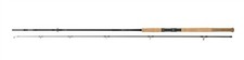 Daiwa spinning rod for sale  UK