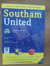 southam for sale southam for sale SHREWSBURY