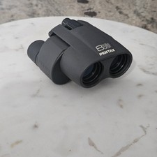 Pentax ucf compact for sale  Bristol