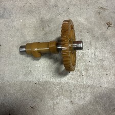 Mtd yard machines for sale  Shawnee