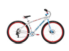 Bmx inch mike for sale  Evansville