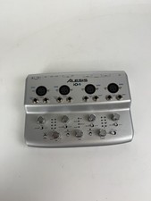 Alesis io4 usb for sale  SANDWICH
