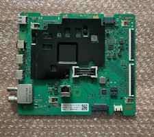 Mainboard samsung bn94 gebraucht kaufen Mainboard samsung bn94 gebraucht kaufen  Woldegk