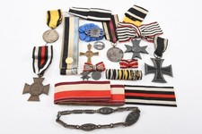 eiserne kreuz orden gebraucht kaufen eiserne kreuz orden gebraucht kaufen Neu-Ulm