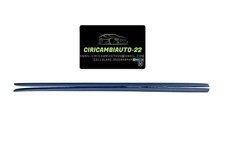 Barre longitudinali opel usato Barre longitudinali opel usato  Rosarno