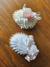 Vintage pair cussons for sale  BURY