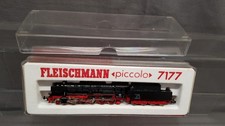 Fleischmann piccolo gauge for sale  DOWNHAM MARKET