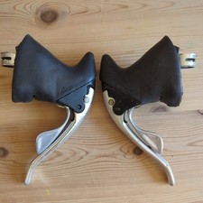 campagnolo 8 speed for sale campagnolo 8 speed for sale UK