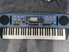 Yamaha djx 1990s for sale  CARDIFF