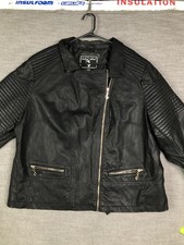 Baby phat jacket for sale  Saint Peters
