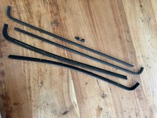 vw golf 2 gti 16v gebraucht kaufen  Schöneiche