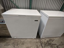 7.0 cu. ft. for sale  Union