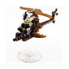 Whf dwarves metal for sale  Madison