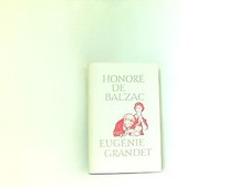Honoré balzac menschliche gebraucht kaufen  Berlin