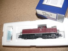 W41 roco 67874 gebraucht kaufen  Neuenbürg