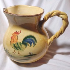 1990 home brand for sale  Wheat Ridge