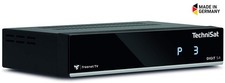 Technisat digit sat gebraucht kaufen  Luckenwalde