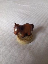 Elgate handmade miniature for sale  GRANTHAM