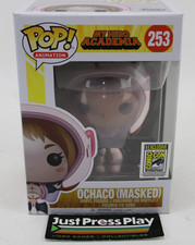 Funko pop animation for sale  Lancaster