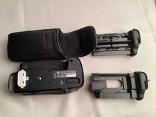 Nikon d16 multi for sale  Summit