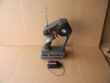 Traxxas vintage 2ch for sale  NUNEATON