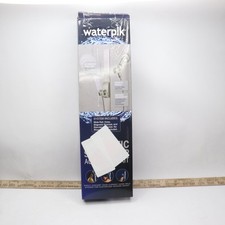 Waterpik magnetic slide for sale  Chillicothe