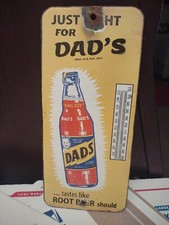 Vintage dad old for sale  Louisville