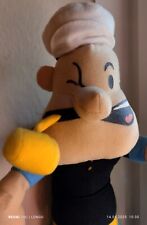 Popeye seemann figur gebraucht kaufen  Kiel