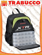 Borsa trabucco xtr usato  Italia