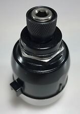Makita xdt04 18v for sale  Ferndale