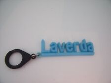 Rare porte clé d'occasion  Orleans-