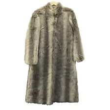 Vintage bebe furrrina for sale  Waterford