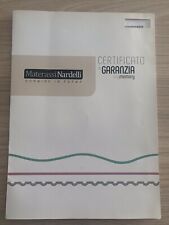 Vendo rete materasso usato  Canicatti