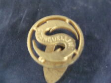 Pins spilla stanguellini usato  Santena