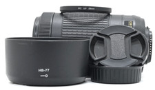 Nikon nikkor 300 gebraucht kaufen  Düsseldorf
