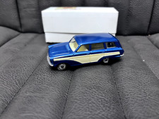 Corgi model cortina for sale  DUDLEY