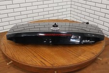 2017 2019 fiat for sale  Marshallville